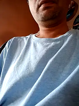 daddy indian online show from December 11, 2024, 7:53 am