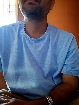 daddy indian online show from February 6, 2025, 4:53 am