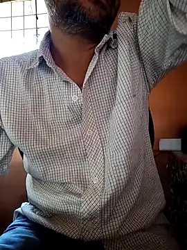 daddy indian online show from February 19, 2025, 3:50 am