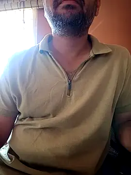 daddy indian online show from February 20, 2025, 10:05 am