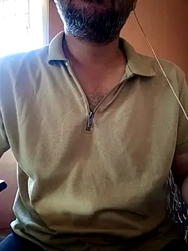 daddy indian online show from February 22, 2025, 5:02 am