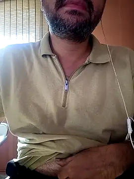 daddy indian online show from February 22, 2025, 11:24 am