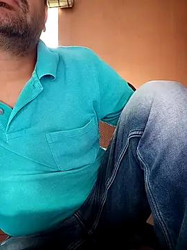 daddy indian online show from March 5, 2025, 4:13 am