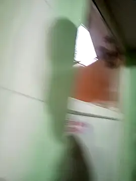 daddy indian online show from March 6, 2025, 1:03 pm