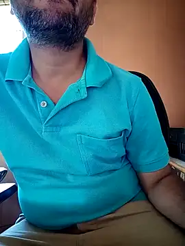 daddy indian online show from March 11, 2025, 4:43 am