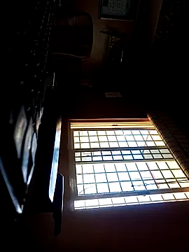 daddy indian online show from March 20, 2025, 7:14 am