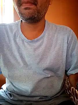 daddy indian online show from March 21, 2025, 4:17 am