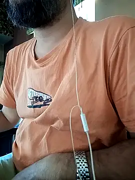 daddy indian online show from September 9, 2025, 4:23 am