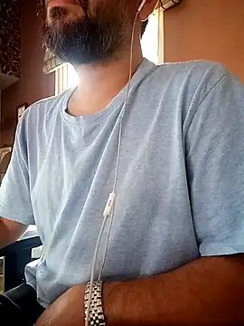 daddy indian online show from September 10, 2025, 4:23 am