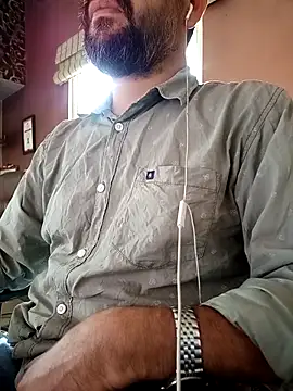 daddy indian online show from September 16, 2025, 4:24 am