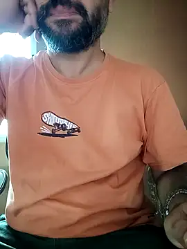 daddy indian online show from September 17, 2025, 4:25 am