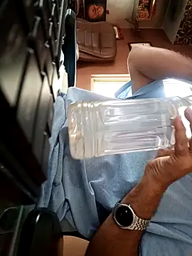 daddy indian online show from September 20, 2025, 4:46 am