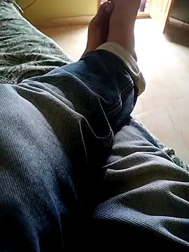 daddy indian online show from October 24, 2025, 3:36 am