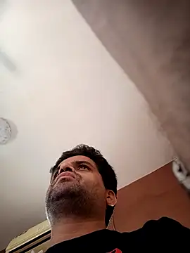 Snapshot of daddy_indian chatting on July 25, 2026, 4:21 am daddy indian online show from July 25, 2026, 4:21 am