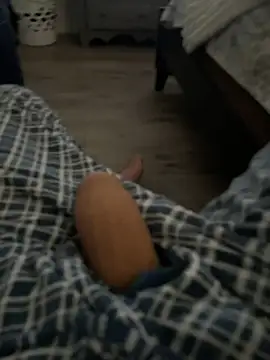 elperrinHN online show from March 8, 2025, 10:45 pm