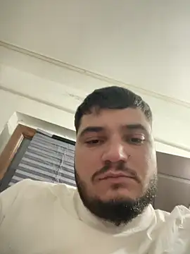 nik99xxx online show from February 6, 2026, 3:59 pm