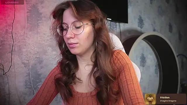 ms allison w online show from December 16, 2025, 11:15 am