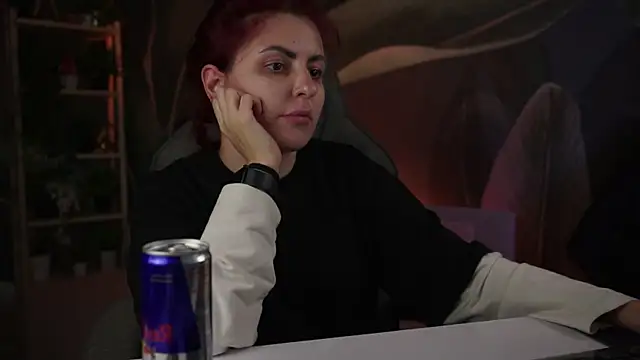 Lana  May online show from October 31, 2025, 11:11 am