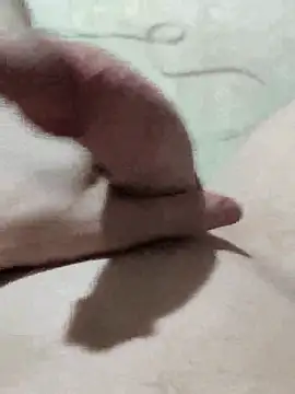 Snapshot of moaning4you95 chatting on November 7, 2025, 5:57 pm moaning4you95 online show from November 7, 2025, 5:57 pm