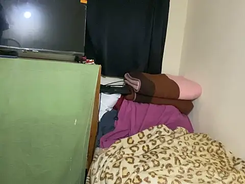 GaaTto online show from October 5, 2025, 12:42 am