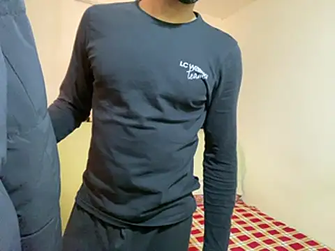 GaaTto online show from May 9, 2026, 4:12 pm