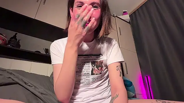 princeofsuccubs online show from January 17, 2026, 3:22 am