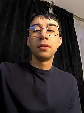 cameron cum online show from February 13, 2026, 11:06 am