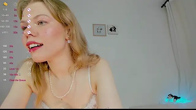 Snapshot of ass_latte chatting on December 5, 2024, 11:07 pm ass latte online show from December 5, 2024, 11:07 pm