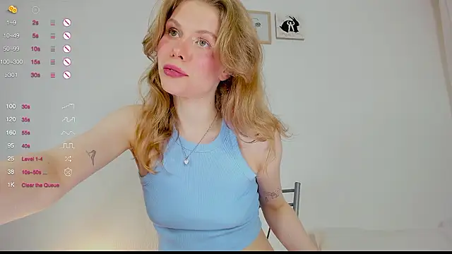 Snapshot of ass_latte chatting on December 9, 2024, 12:45 am ass latte online show from December 9, 2024, 12:45 am