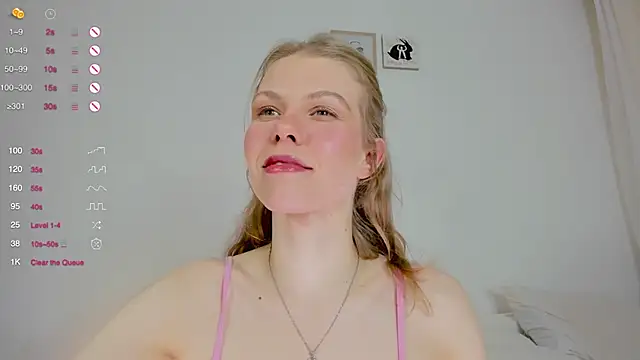 Snapshot of ass_latte chatting on December 10, 2024, 1:22 am ass latte online show from December 10, 2024, 1:22 am