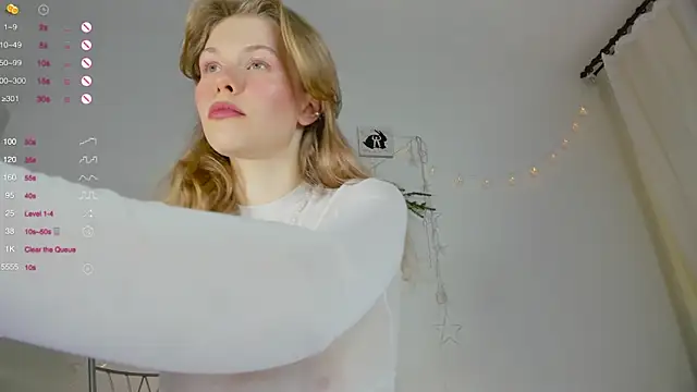 Snapshot of ass_latte chatting on January 8, 2025, 2:03 am ass latte online show from January 8, 2025, 2:03 am