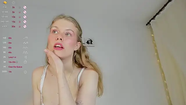 Snapshot of ass_latte chatting on January 24, 2025, 2:39 am ass latte online show from January 24, 2025, 2:39 am