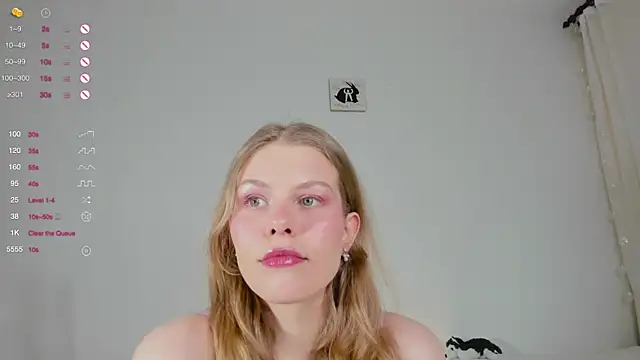 Snapshot of ass_latte chatting on March 22, 2025, 3:09 am ass latte online show from March 22, 2025, 3:09 am