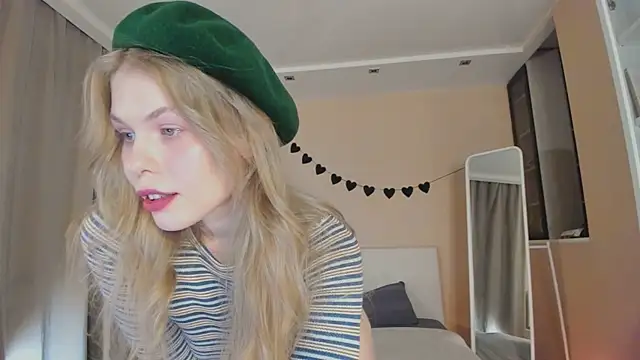 Snapshot of ass_latte chatting on November 6, 2025, 4:57 am ass latte online show from November 6, 2025, 4:57 am