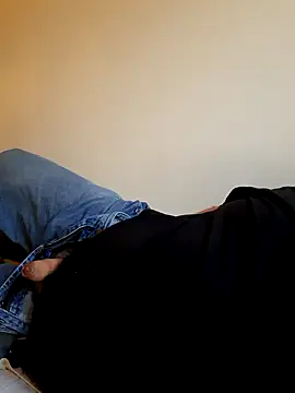 bluangelo online show from January 15, 2025, 2:35 pm