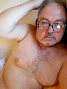 bluangelo online show from September 19, 2025, 12:17 pm