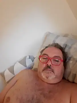 bluangelo online show from March 6, 2026, 1:40 pm