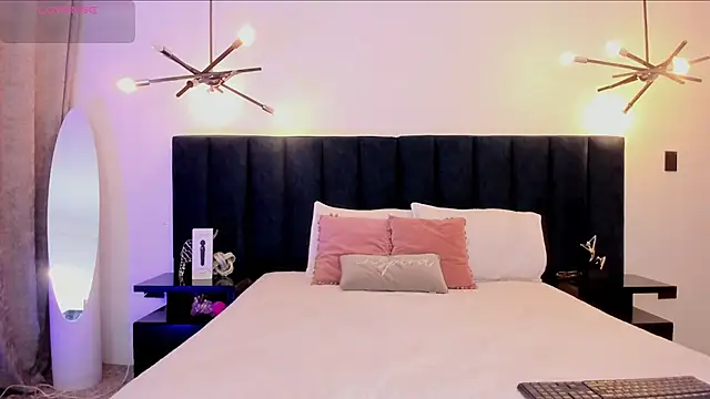 susyy7 online show from January 10, 2026, 3:30 am