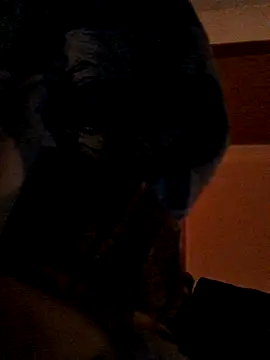 Aloneguy bangalore online show from January 25, 2025, 7:06 am