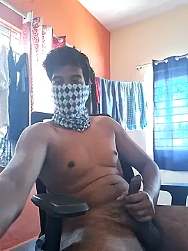 Aloneguy bangalore online show from February 26, 2025, 6:37 am