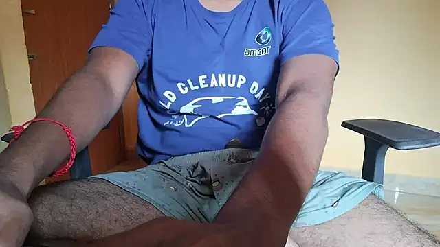 Aloneguy bangalore online show from November 19, 2025, 8:14 am