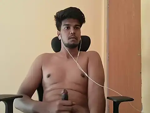 Aloneguy bangalore online show from March 25, 2026, 11:38 am