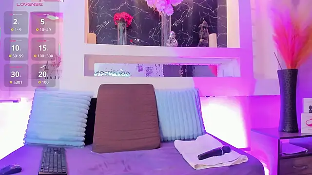 Snapshot of Cinthya_mjs chatting on June 17, 2026, 12:18 pm Cinthya mjs online show from June 17, 2026, 12:18 pm