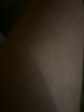 Yourr66 online show from February 27, 2026, 1:55 pm