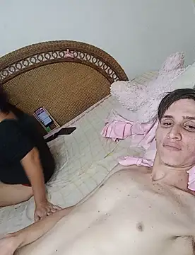 Milfvalesk online show from December 20, 2024, 2:19 am