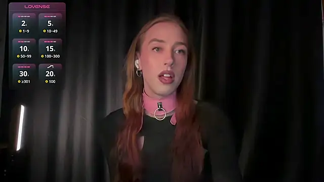 Snapshot of Avril_Pearly_ chatting on July 17, 2026, 11:17 am Avril Pearly online show from July 17, 2026, 11:17 am
