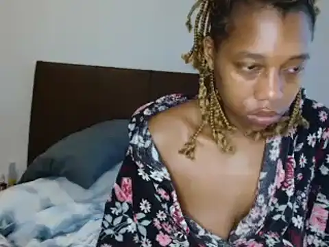 Sweet nicole98 online show from March 15, 2026, 7:58 am