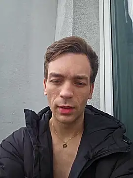 nickdtr online show from November 8, 2025, 12:05 pm