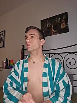 nickdtr online show from February 26, 2026, 7:02 pm