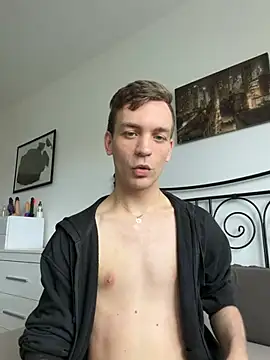 nickdtr online show from May 20, 2026, 12:22 pm
